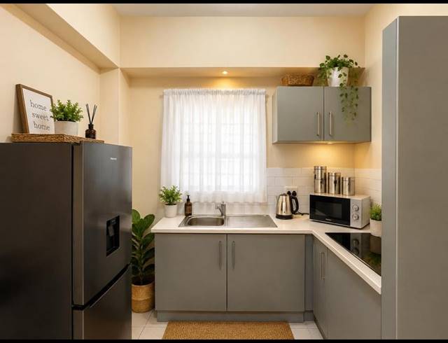 0 BEDROOM PROPERTY TO RENT IN ORLANDO WEST